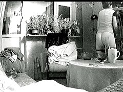 BRAZZERS Sesso in il cucina con Rachel Starr su madre e figlia porche PornHD