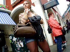 Male mamme mature troie ragazzi ottenere loro cazzi succhiato da procace ladies