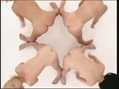 Istituto russo: sesso video porno di mamme porche anale in cucina su PornHD